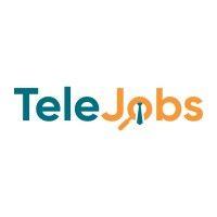 telejobs