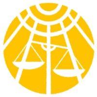 sexual violence law center logo image