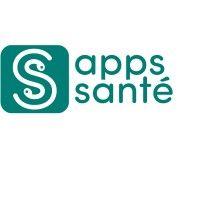 appssanté logo image