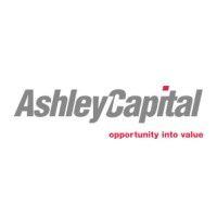 ashley capital logo image