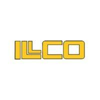 illco, inc. logo image