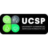 ucsp ltd logo image