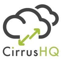 cirrushq logo image