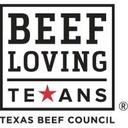 logo of Texas Beef Council