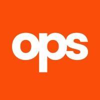 ops srl logo image