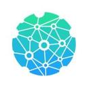 logo of Nodes Links