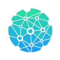 nodes & links logo image