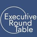 logo of Georgia Tech Executive Round Table