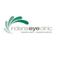 indiana eye clinic