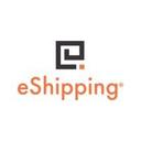 logo of Eshipping