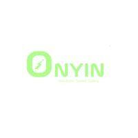 onyin technologies ltd logo image