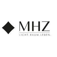 mhz hachtel gmbh & co. kg