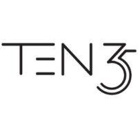 ten35 logo image