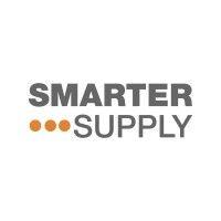 smarter supply