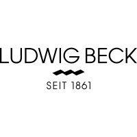 ludwig beck ag logo image