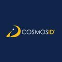 logo of Cosmosid