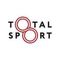 total sports investments logo image