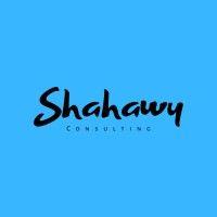 shahawy consulting