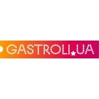 gastroli.ua logo image