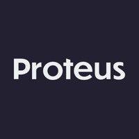 proteus logo image