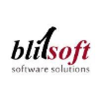 bli1soft logo image