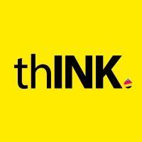 think forum logo image