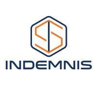 indemnis, inc. logo image