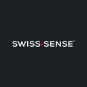 logo of Swiss Sense