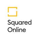 logo of Squared Online