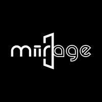 miirage | holographic displays