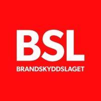 brandskyddslaget logo image