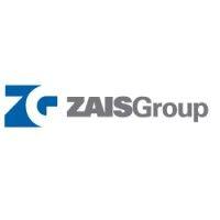 zais group logo image