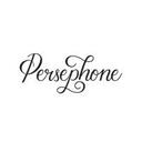 logo of Persephone Bakery