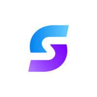 spry logo image