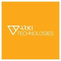 arki technologies