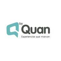 quan experiencias logo image