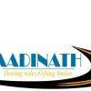 aadinath bulk pvt. ltd. logo image