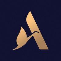 accor pacific logo image