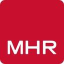 logo of Mhr