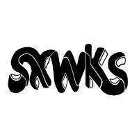 sxwks logo image