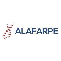 alafarpe logo image