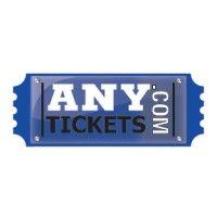 events bsb company llc (anytickets.com) logo image