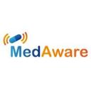 logo of Medaware