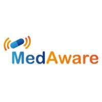 medaware logo image