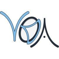 voda, llc logo image