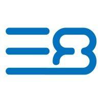 e8 labs logo image