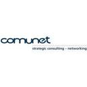 logo of Comunet Gmbh