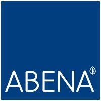 abena north america, inc. logo image