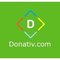 donativ.com