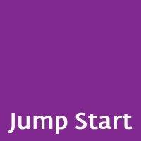 jump start logo image